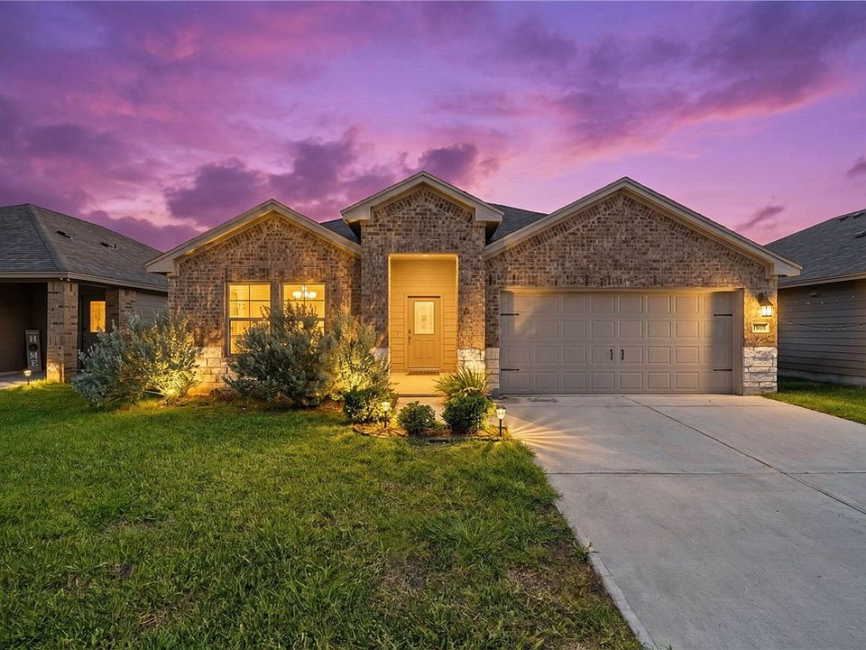 1st image of 7734 Lariat Toss Dr
