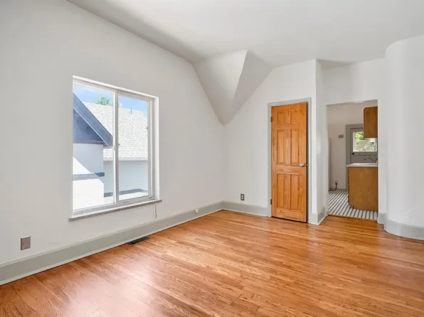 278 S Lincoln St, Denver, CO