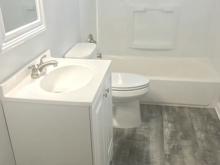 8615 Chestnut Oak Rd — Photo 4
