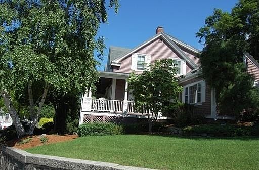 5th image of this home