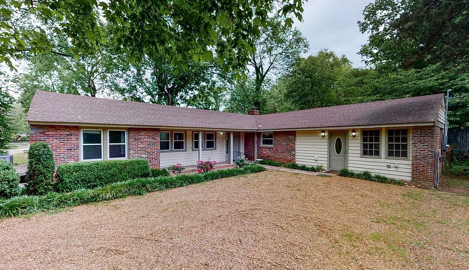 1st image of 2876 Sugartree Rd