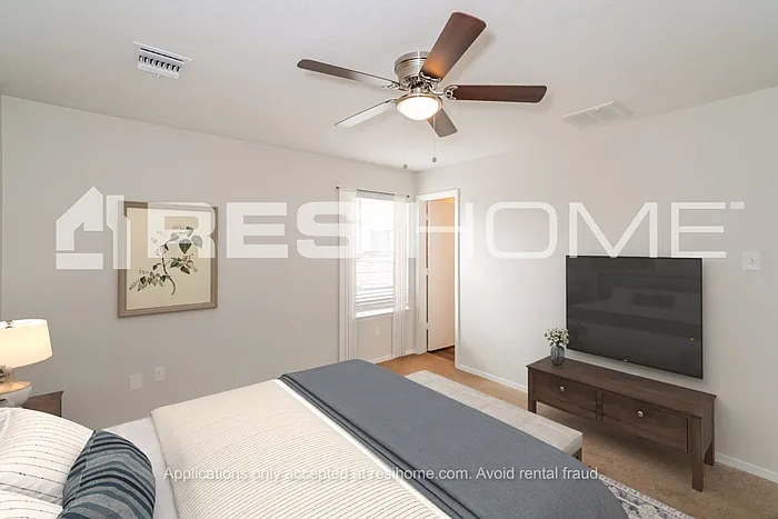 20942 Patriot Park Ln — Photo 8