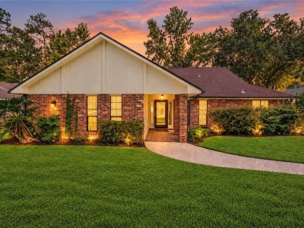 387 Cross Gates Blvd, Slidell, LA 70461