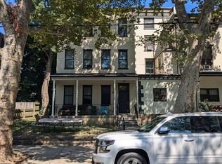 3307 Baring St #2, Philadelphia, PA 19104