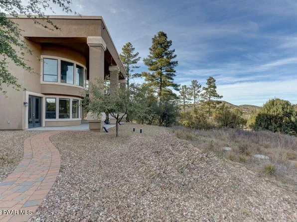 1805 W Bridge Park Pl, Prescott, AZ 86305