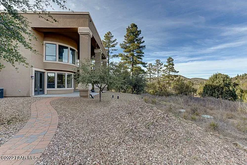 1805 W Bridge Park Pl Photo 1