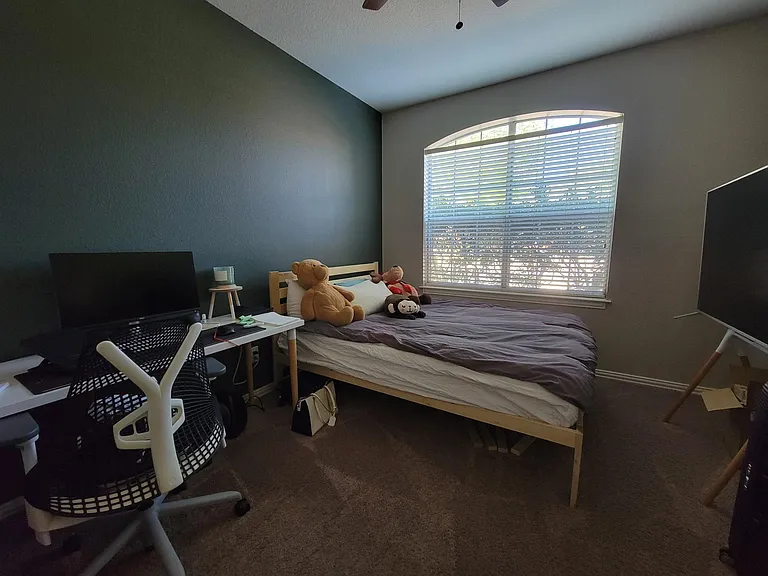 4112 Sun Meadows St — Photo 31