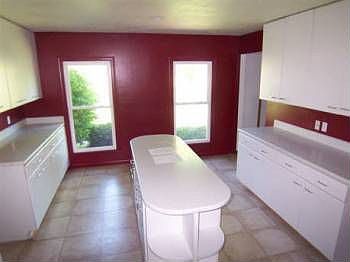 5th image of 16565 Township Road 51