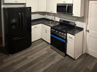 5 Samuel St, Hamilton, NJ 08610