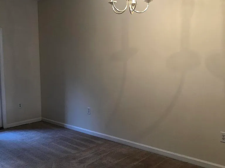 1521 Fieldview Dr — Photo 17