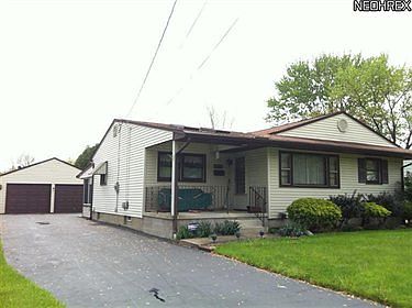 1st image of 1853 Lynn Mar Ave