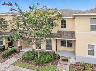 37719 Aaralyn Rd, Zephyrhills, FL 33542