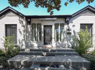 2220 Goldsmith St, Houston, TX 77030