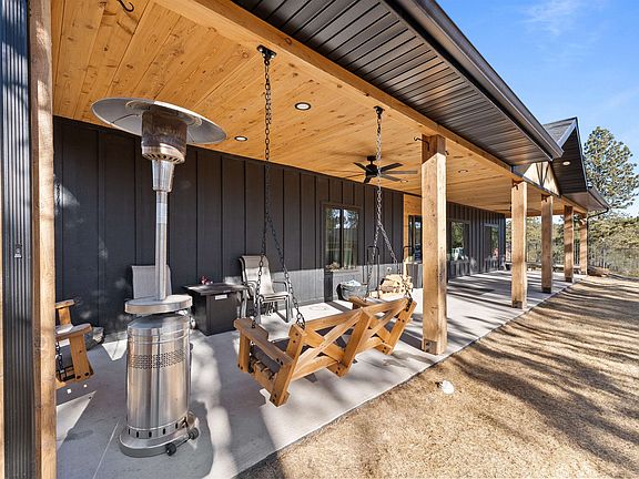 3rd image of 25293 Pilot Rd