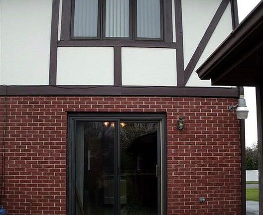 4th image of 717 Wellington Dr