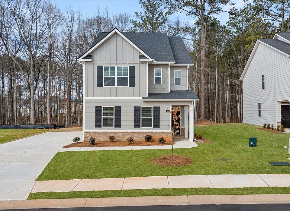 Elevation Image 0.