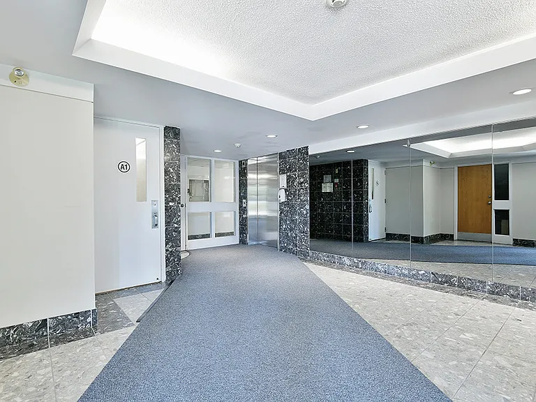 239 Craig Henry Dr — Photo 8