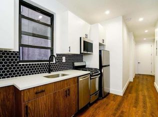 1889 Cornelia St #2RA, Ridgewood, NY 11385