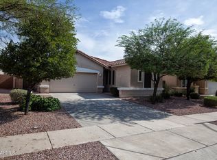 16968 W Weymouth Rd, Surprise, AZ 85374