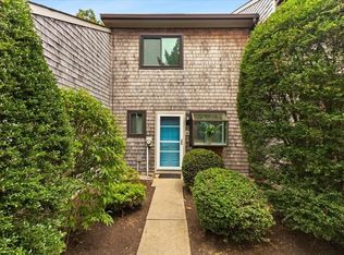 84 Roundhouse Rd #84, Buzzards Bay, MA 02532