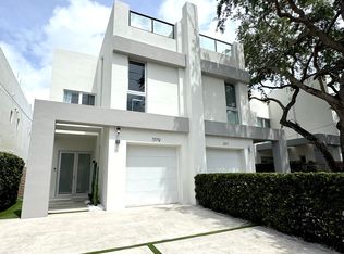 3379 Day Ave #3379, Miami, FL 33133
