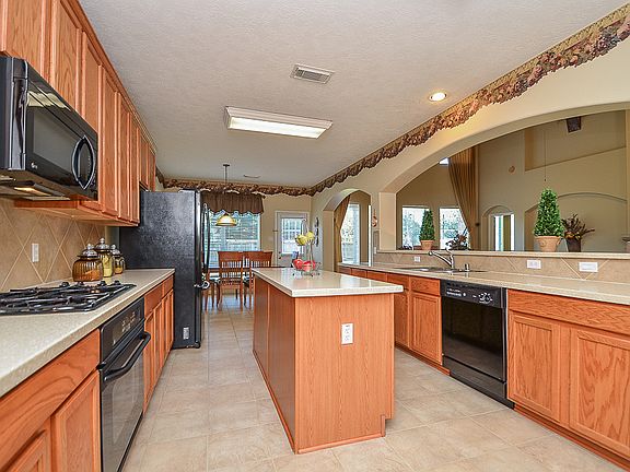 5th image of 11412 Starlight Bay St