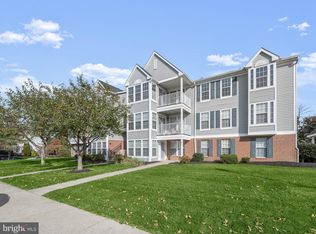 27 Locust Path Ct #8, Baltimore, MD 21236