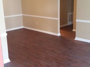 2607 Academy Dr NW APT 804, Huntsville, AL 35811
