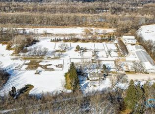 26957 W River Rd, Perrysburg, OH 43551