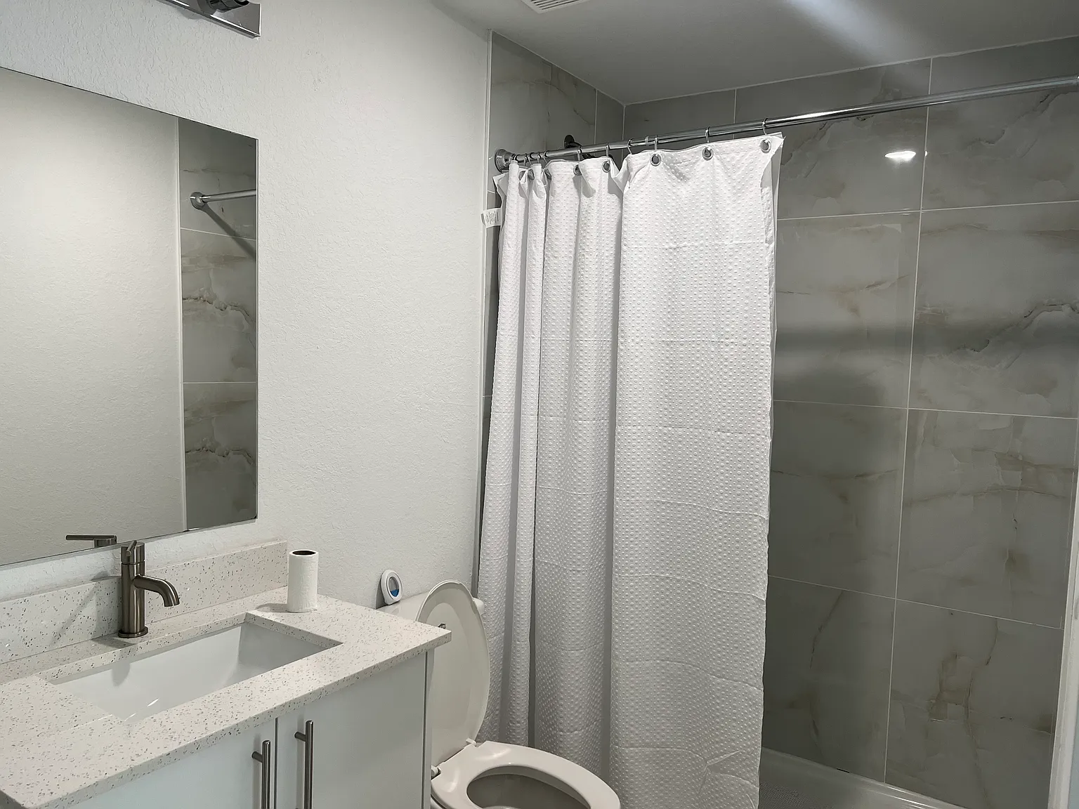 SW 144th Ct, Homestead — Photo 3