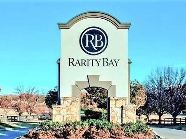 565 Rarity Bay Pkwy APT 302