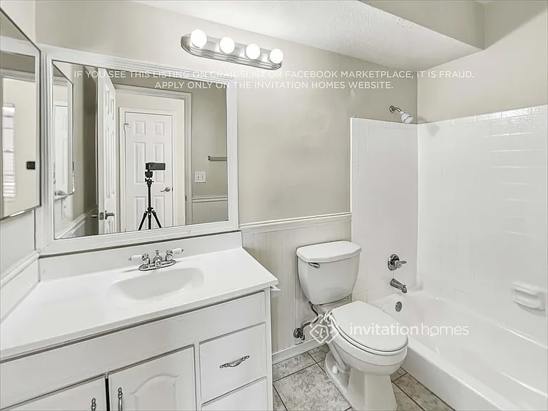 4944 W Wescott Dr — Photo 17