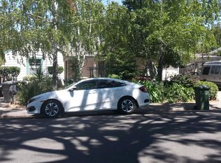 1022 Laurel Ave, Lodi, CA 95242