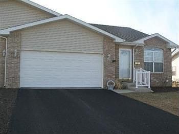 1st image of 14736 Carey St #B