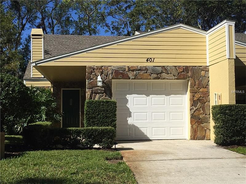 1st image of 401 Somerset Ln