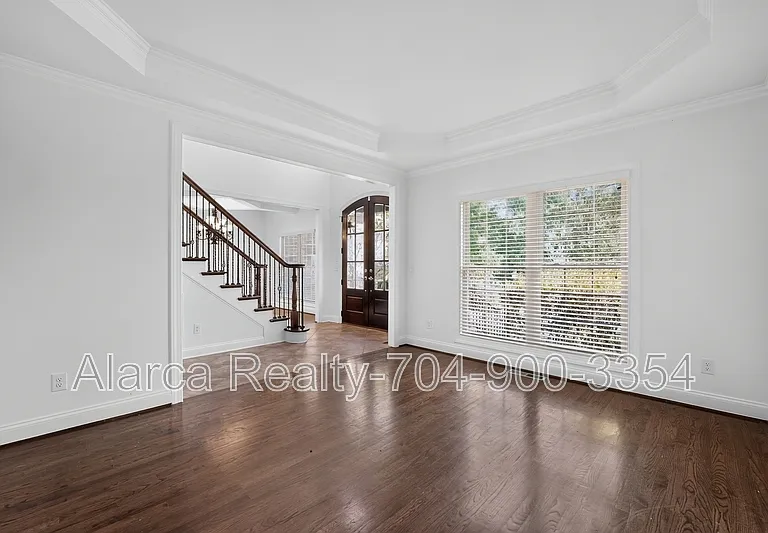 2718 Old Course Rd — Photo 11