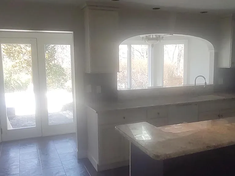 323 R Glad Way — Photo 2