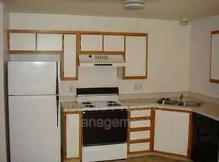 1716 S Eagleson Rd APT 102, Boise, ID 83705