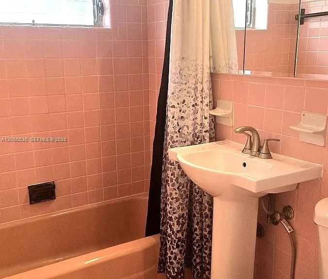 7720 Harding Ave #9 — Photo 7