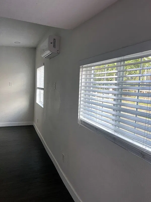 2 bed, 1.0 bath, 600 sqft, $2,650 — Photo 3
