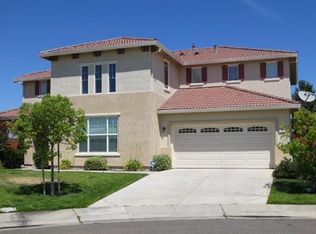 17 Muo Brody Ct, Sacramento, CA 95835