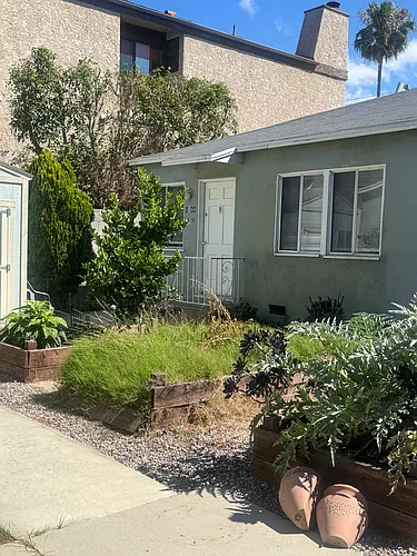 3844 Bentley Ave #3844 Photo 1 3844 Bentley Ave #3844 Photo 1