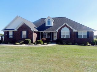 202 Planters Dr, Gaffney, SC 29341