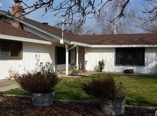 9110 Grant Line Rd, Elk Grove, CA 95624