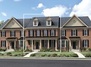 4855 Indigo Dr, Doylestown, PA 18902