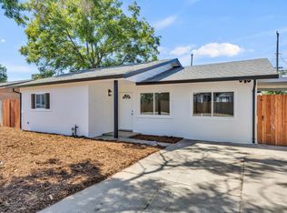 307 Olive St, Wheatland, CA