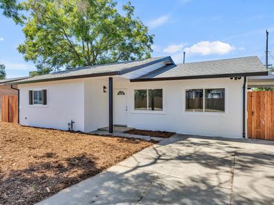 307 Olive St, Wheatland, CA, 95692