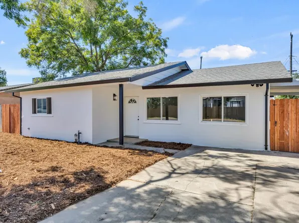 307 Olive St, Wheatland, CA 95692