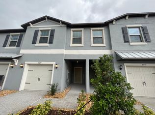 14479 Editors Note St, Sun City Center, FL 33573