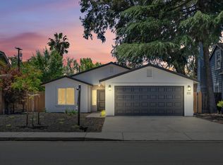 374 W Main St, Turlock, CA 95380